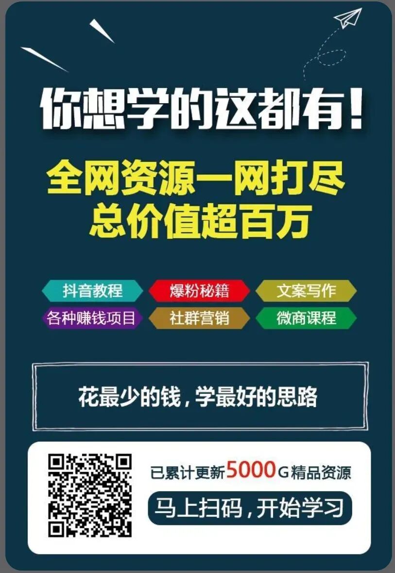 足卓组合读什么
