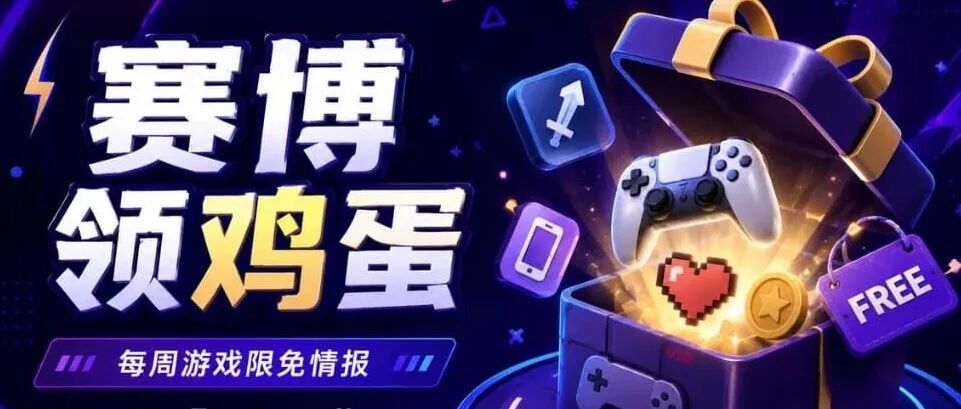 文章封面