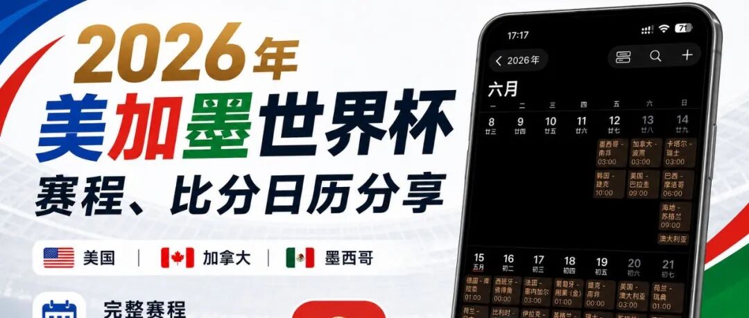 文章封面