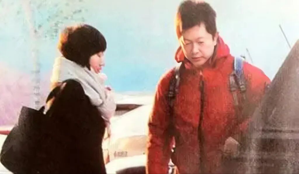 从央视女神到全网消失柴静的魔幻漂流