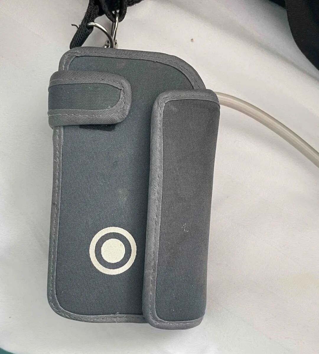 心电遥测怎么戴心内小知识 ︳动态心电图和遥测心电监护的区别_https://www.jmylbn.com_新闻资讯_第2张