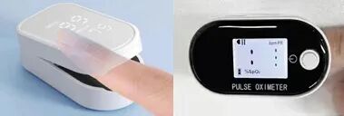 指脉氧监测是什么健康指南 ︳带您了解“指脉氧”_https://www.jmylbn.com_新闻资讯_第7张