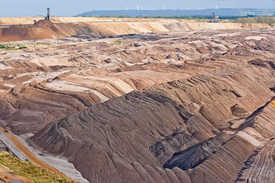 brown-coal-283209_960_720.jpg
