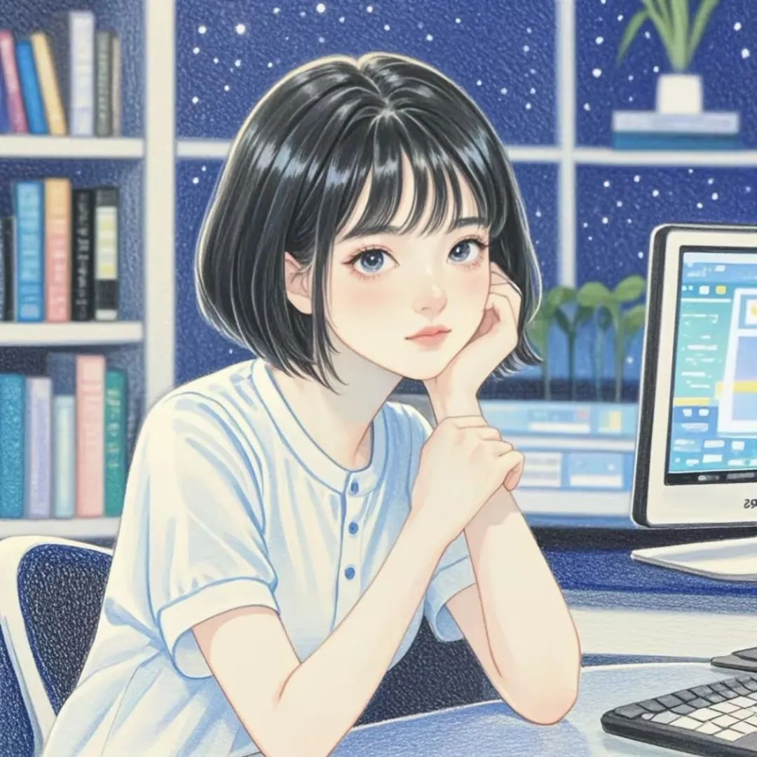 别人指出不足怎么回复