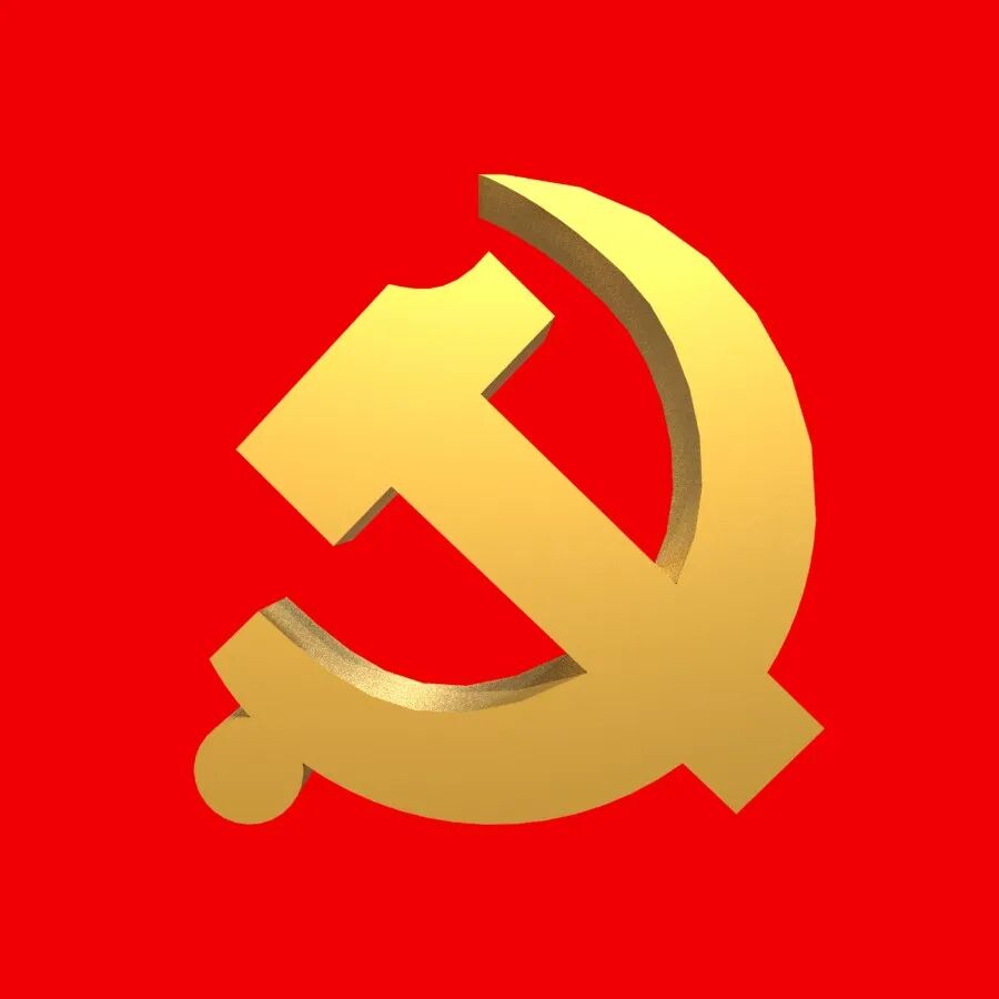 手术台怎么对灯【邛江人才】我的从医路——回望初心谈感想 ｜ 丁芳：我想让手术台的灯成为病人生命里的光_https://www.jmylbn.com_新闻资讯_第5张