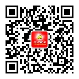 手术台怎么对灯【邛江人才】我的从医路——回望初心谈感想 ｜ 丁芳：我想让手术台的灯成为病人生命里的光_https://www.jmylbn.com_新闻资讯_第8张