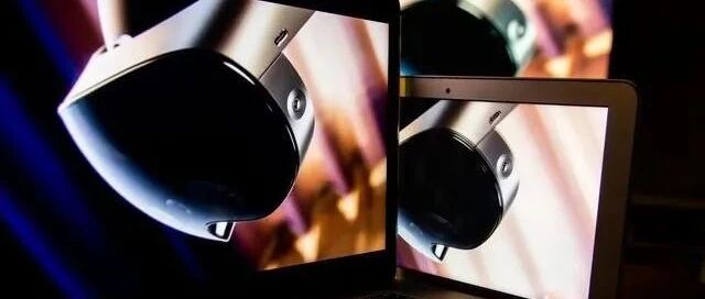 Meta和扎克伯格：起了個大早，趕了個……圖片