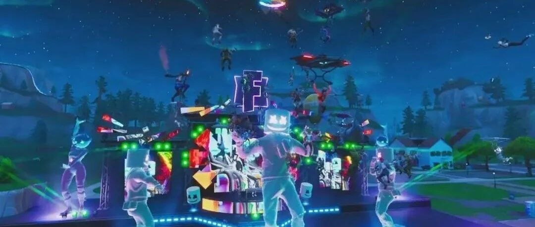 【元宇宙之約】Unity中國總裁張俊波：元宇宙內容制作存在巨大市場機遇圖片