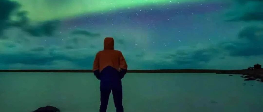 2022年全球私募基金調查圖片