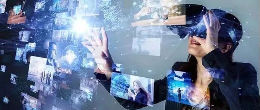 工業數字化+汽車智能化研究框架圖片