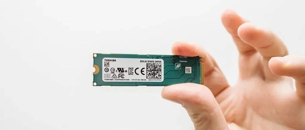 一文看懂PCIe 5.0圖片