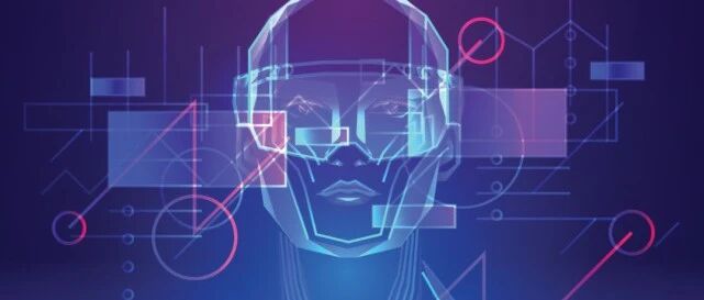 大風起兮，元宇宙的迷惑與野望圖片