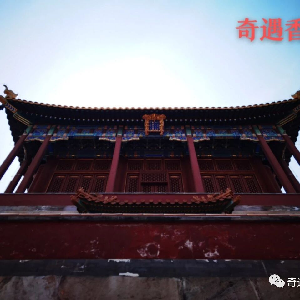 31省市數字經濟“十四五”規劃路線圖圖片