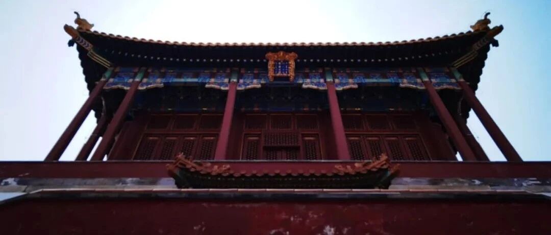 北京城市副中心元宇宙創新發展行動計劃（2022-2024年）圖片