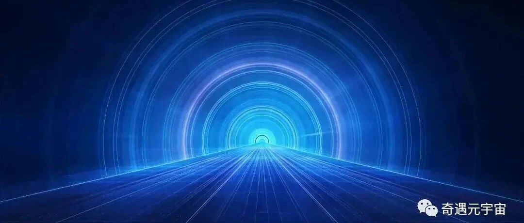 中國工業企業市值2000強榜單（2022年）圖片