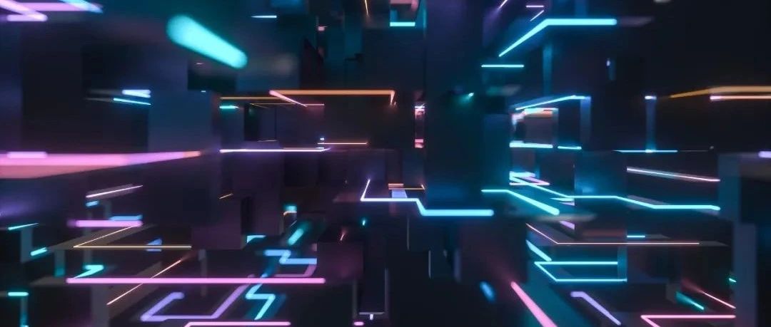 移動應用技術趨勢白皮書圖片