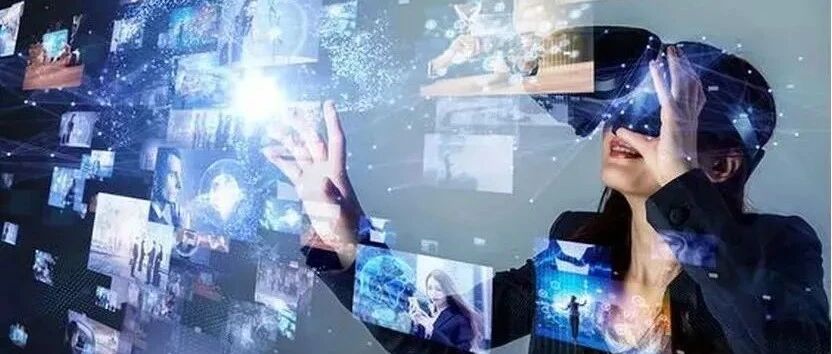 全國24省區光伏配儲政策標準一覽圖片