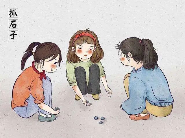 abckids暑期记忆丨再见小时候