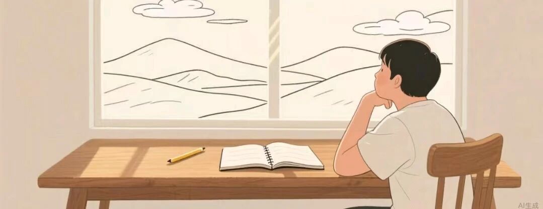 当炒鞋过时，在得物怎样靠内容创作实现奶茶自由