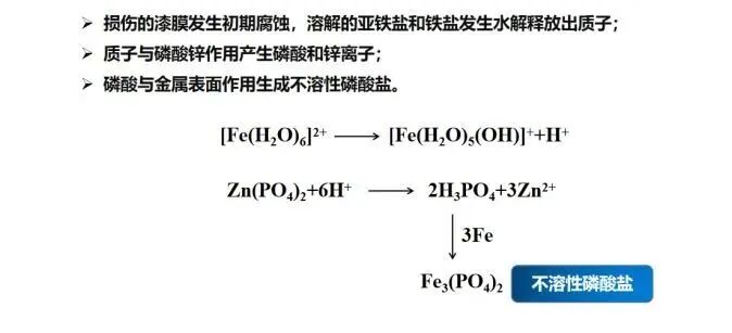 有機膨潤土、水性膨潤土、無機凝膠、石油鉆井膨潤土