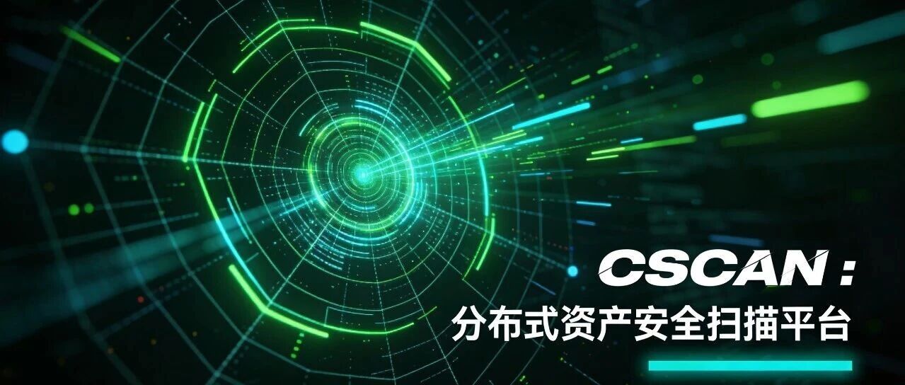 cover_image