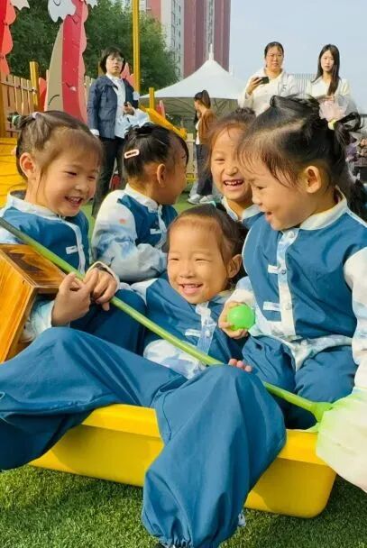 幼教快思网_幼思学教育_快思幼教网