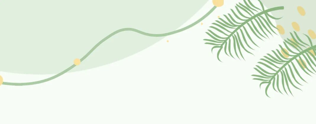 快思幼教网_幼教快思网_幼思学教育