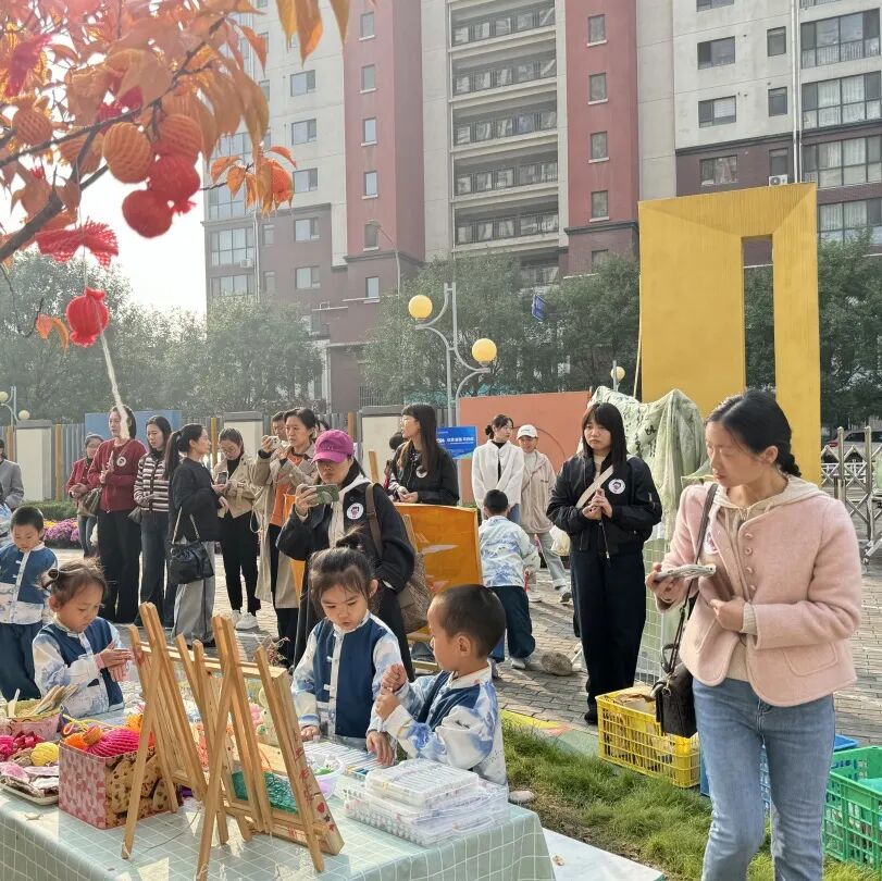 幼思学教育_幼教快思网_快思幼教网