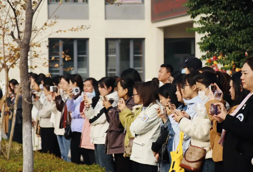 幼教快思网_幼思学教育_快思幼教网