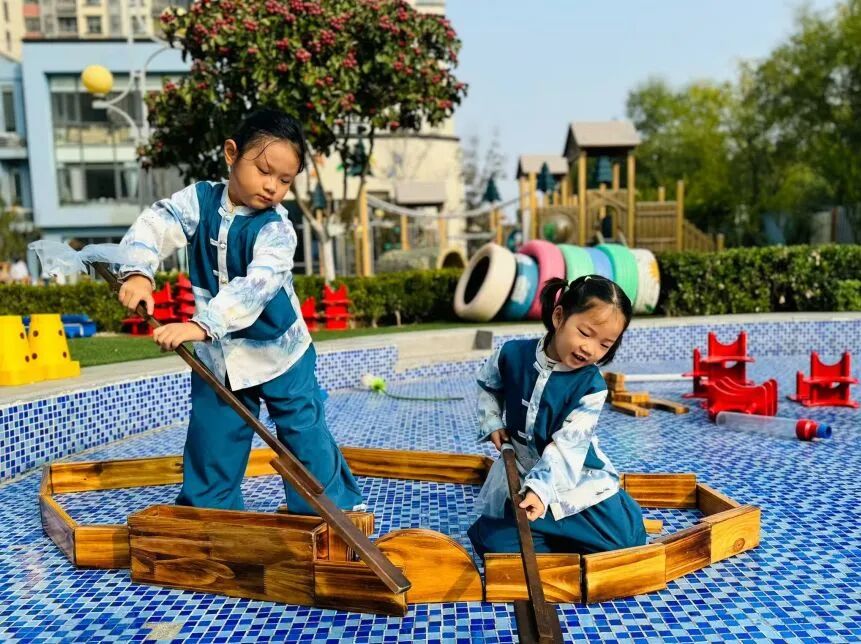 幼思学教育_快思幼教网_幼教快思网