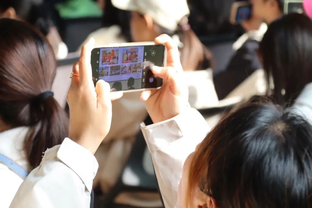 快思幼教网_幼思学教育_幼教快思网