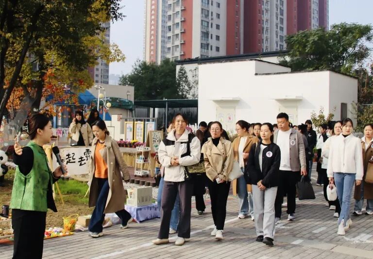 快思幼教网_幼思学教育_幼教快思网