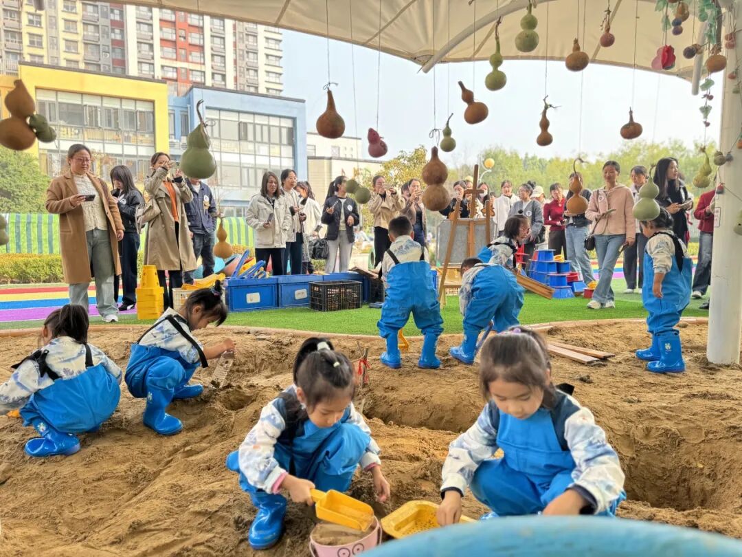 幼思学教育_快思幼教网_幼教快思网