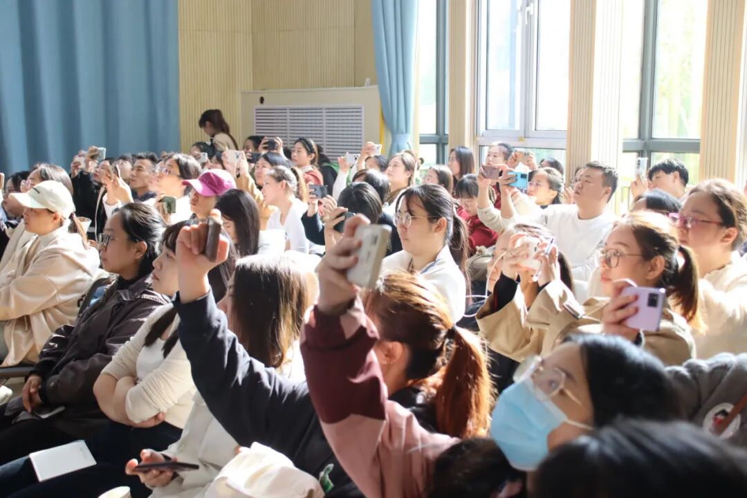 幼思学教育_幼教快思网_快思幼教网