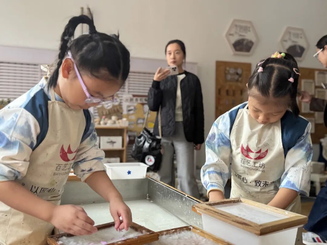 幼教快思网_快思幼教网_幼思学教育