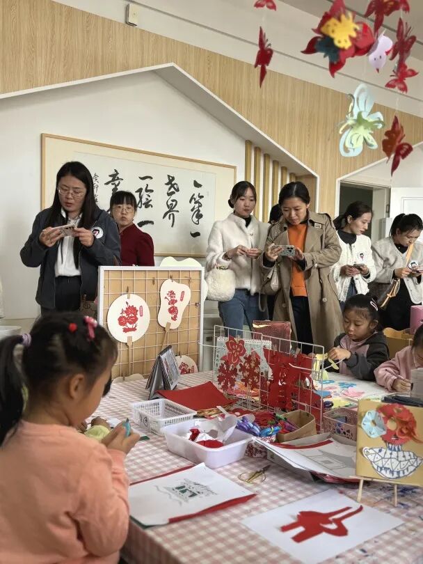 幼思学教育_幼教快思网_快思幼教网
