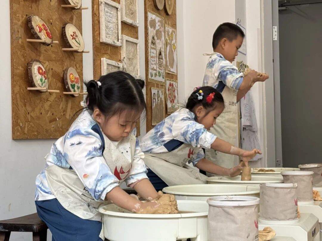 幼教快思网_快思幼教网_幼思学教育