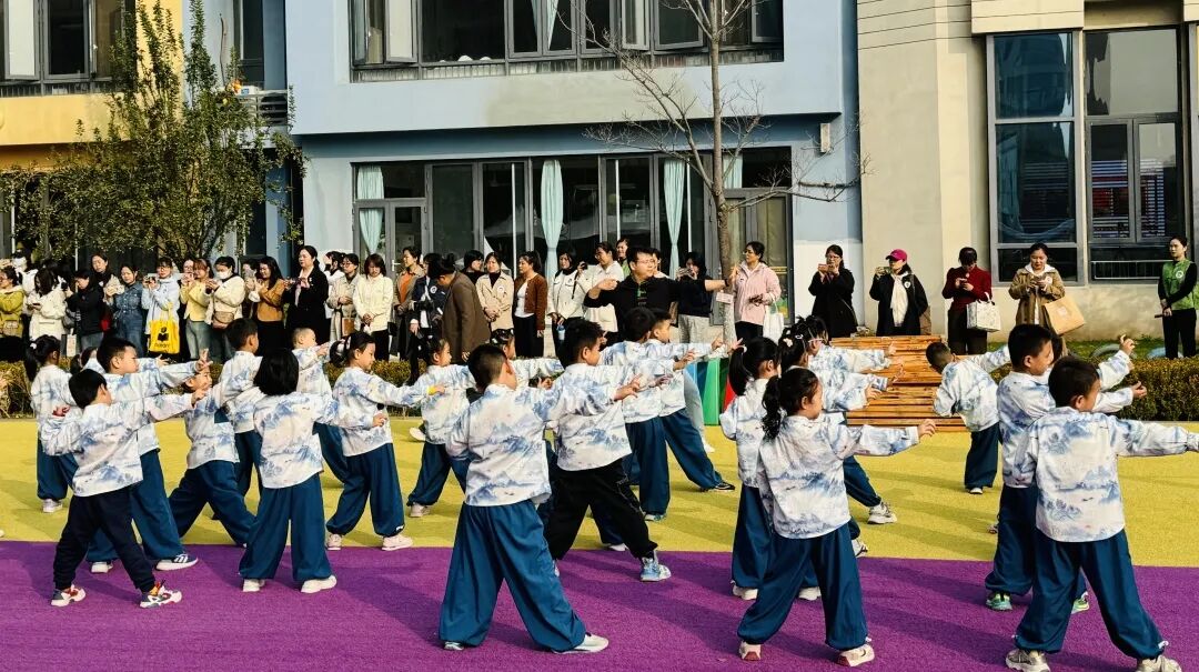 幼教快思网_幼思学教育_快思幼教网