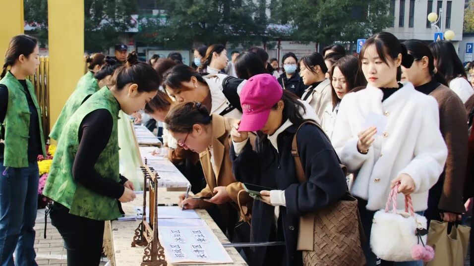 快思幼教网_幼教快思网_幼思学教育
