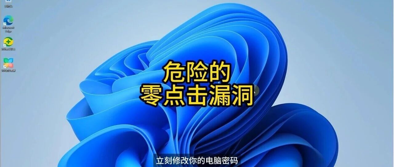 cover_image