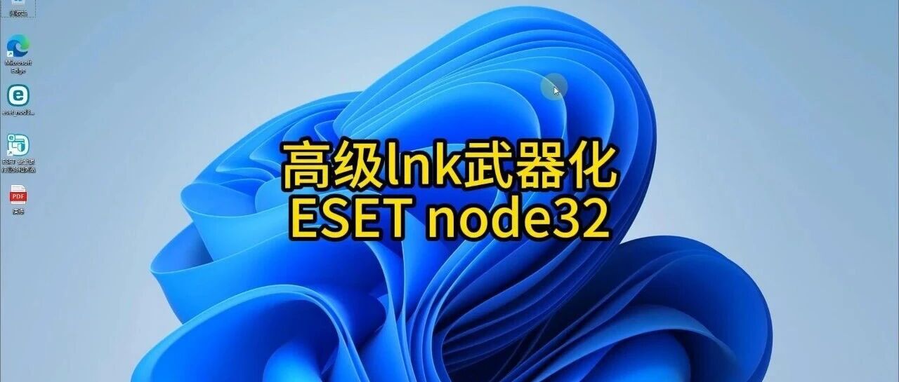 cover_image