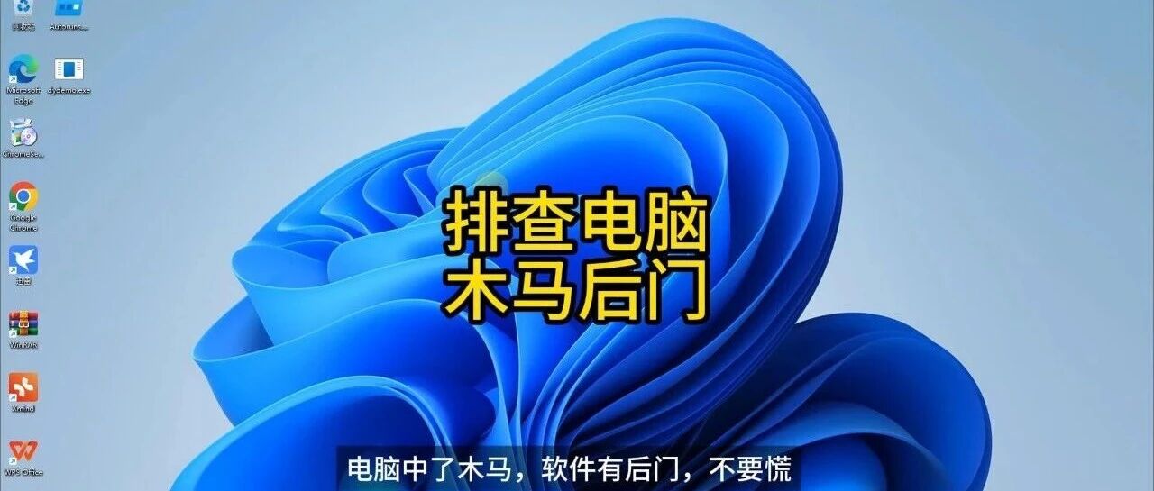 cover_image
