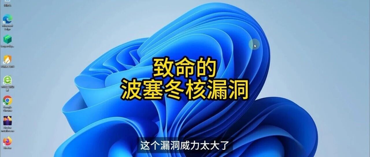 cover_image