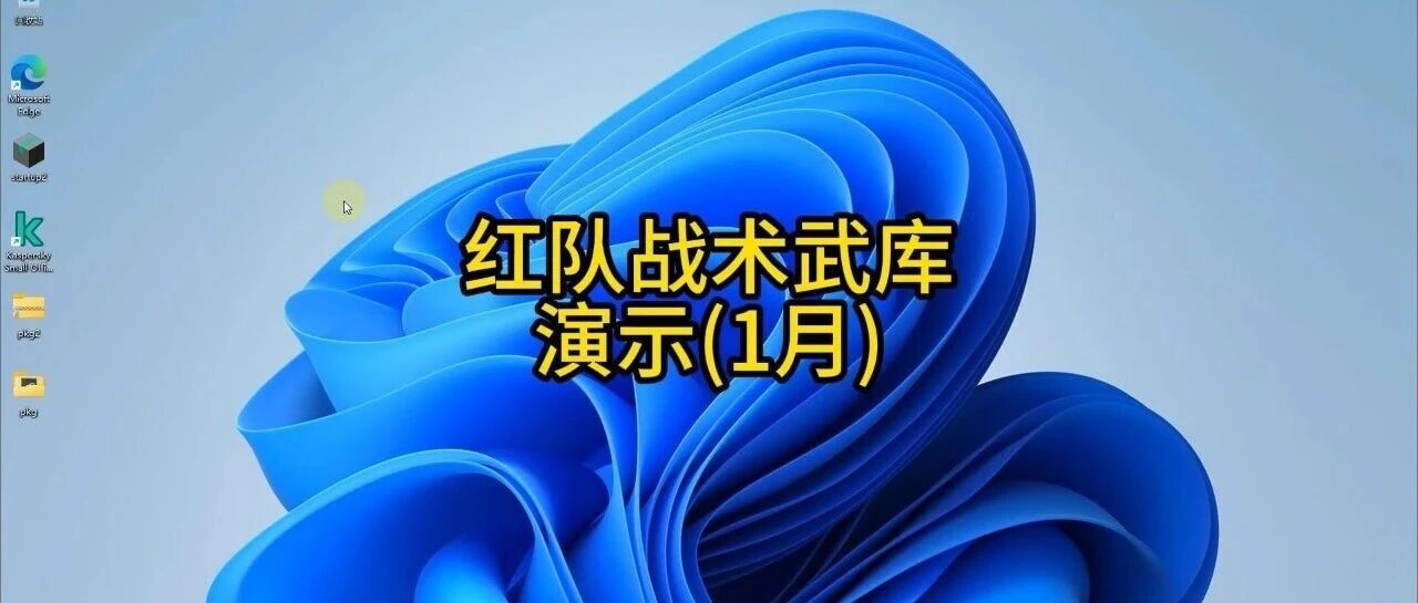cover_image