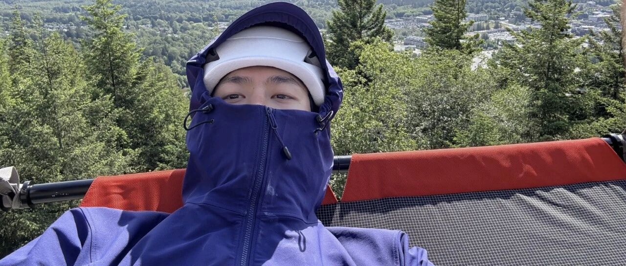 王一博回应暂,正调整状态&rarr;