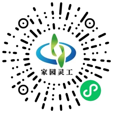 gh_c4c0dfcbe090_430.jpg