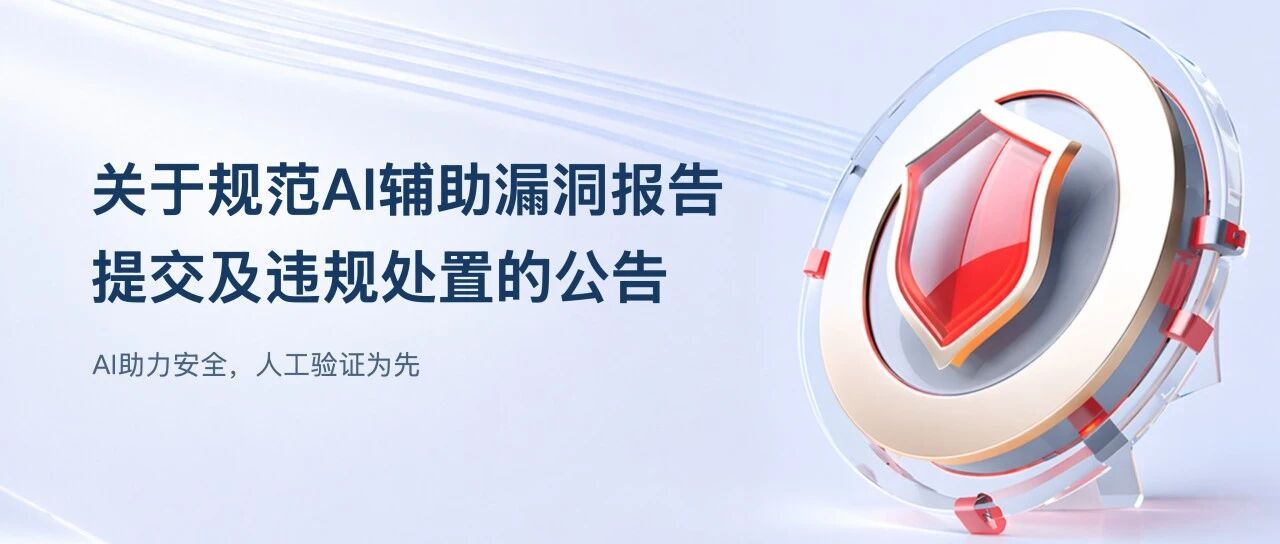 cover_image