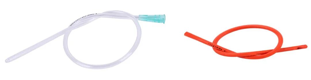 弯头导尿管怎么用泌尿外科｜导尿管相关问题解读_https://www.jmylbn.com_新闻资讯_第7张