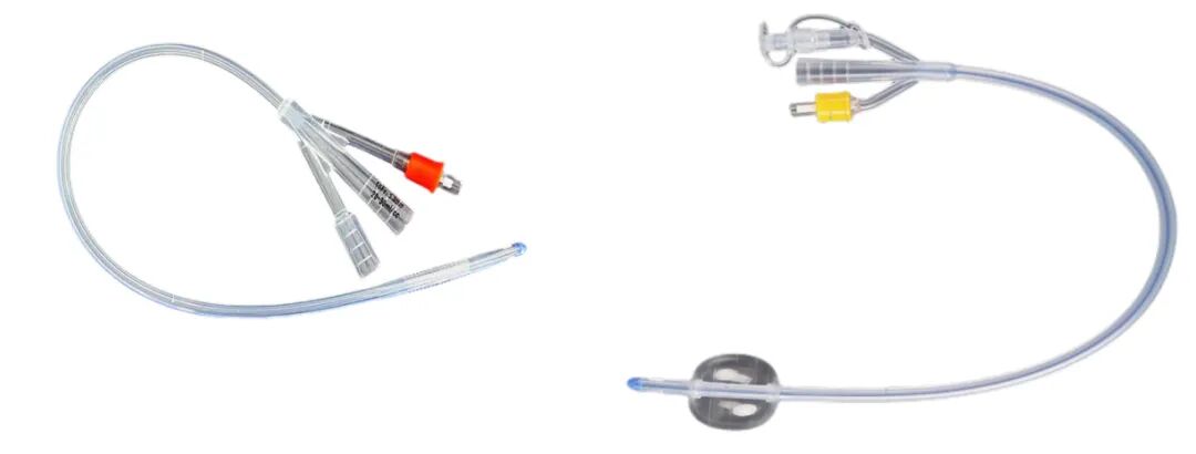弯头导尿管怎么用泌尿外科｜导尿管相关问题解读_https://www.jmylbn.com_新闻资讯_第9张
