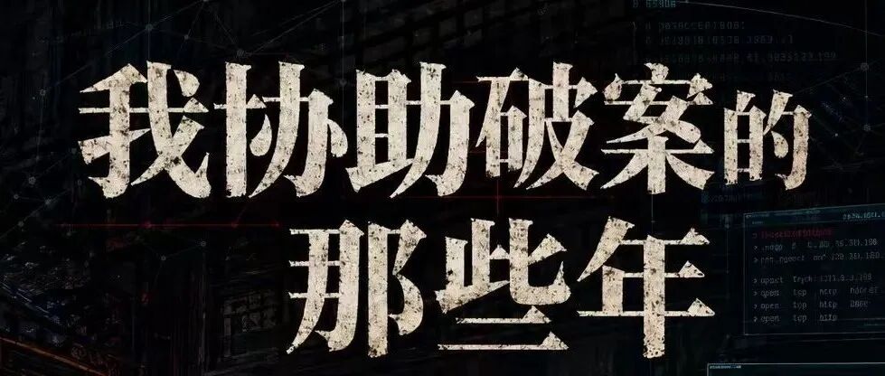 文章封面